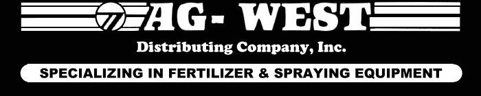 Ag-WestDistributingCompany,Inc.