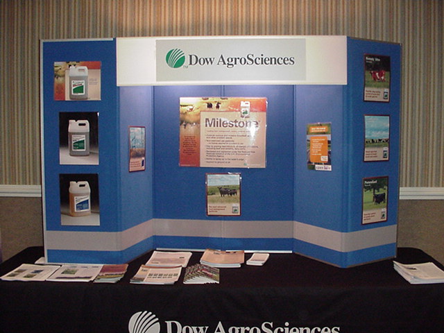 Dow Agrosciences