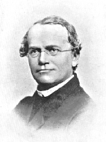 mendel