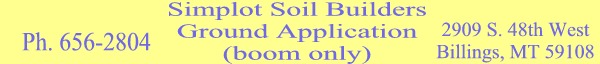 Simplot Soil Builders
